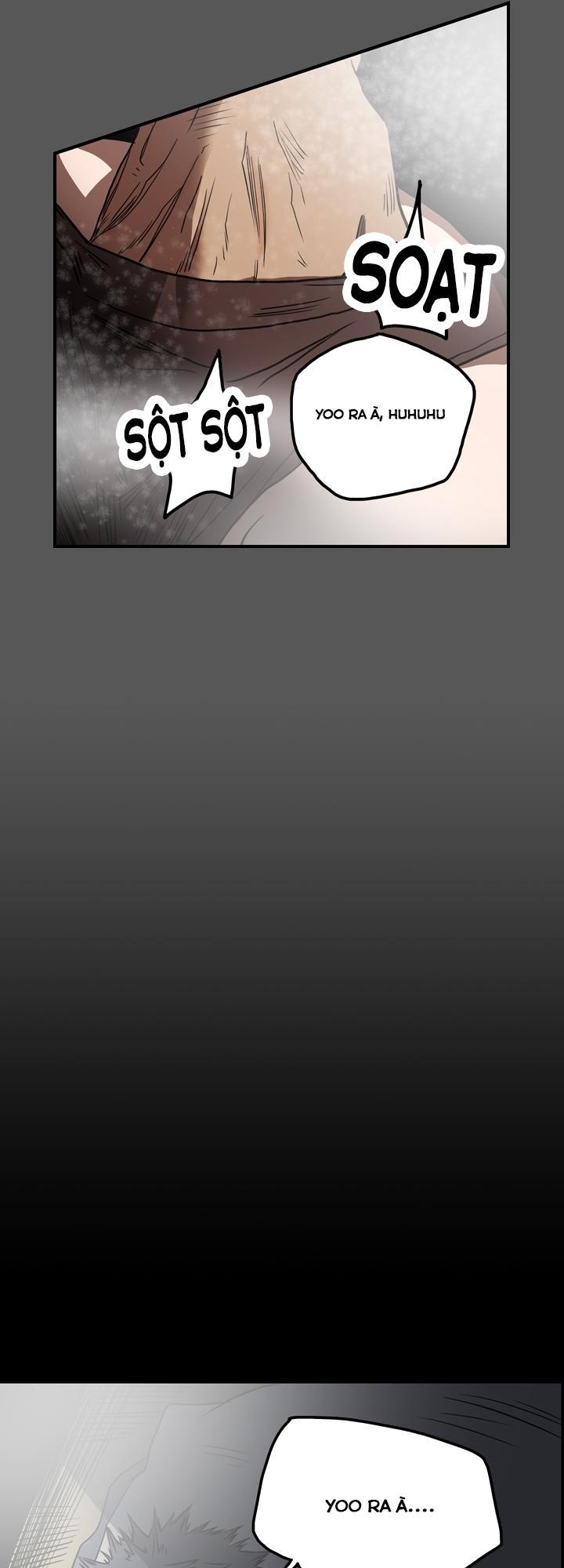 nang-kieu-xu-han-chap-56-22 integer