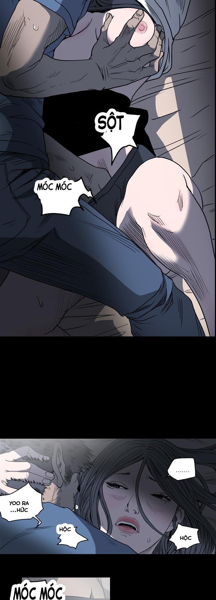 nang-kieu-xu-han-chap-56-24 integer