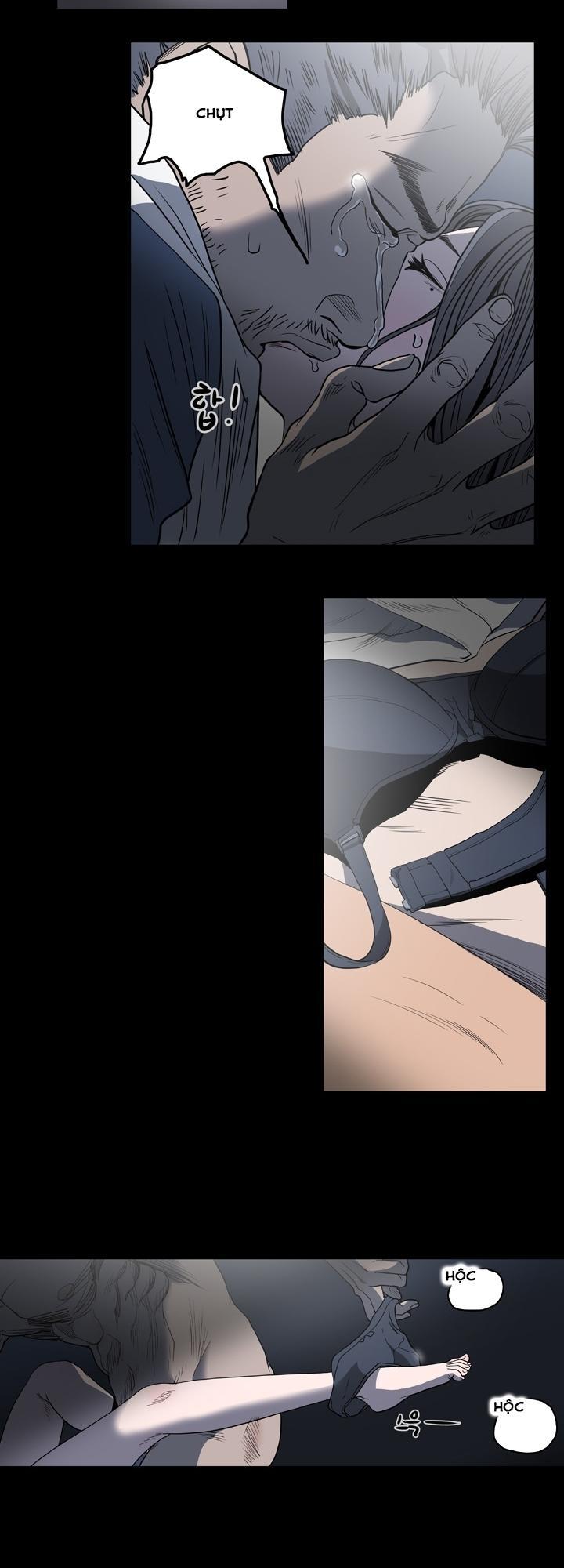 nang-kieu-xu-han-chap-56-26 integer