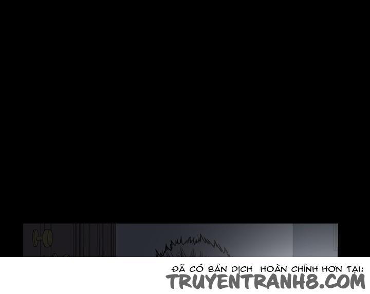 nang-kieu-xu-han-chap-56-27 integer