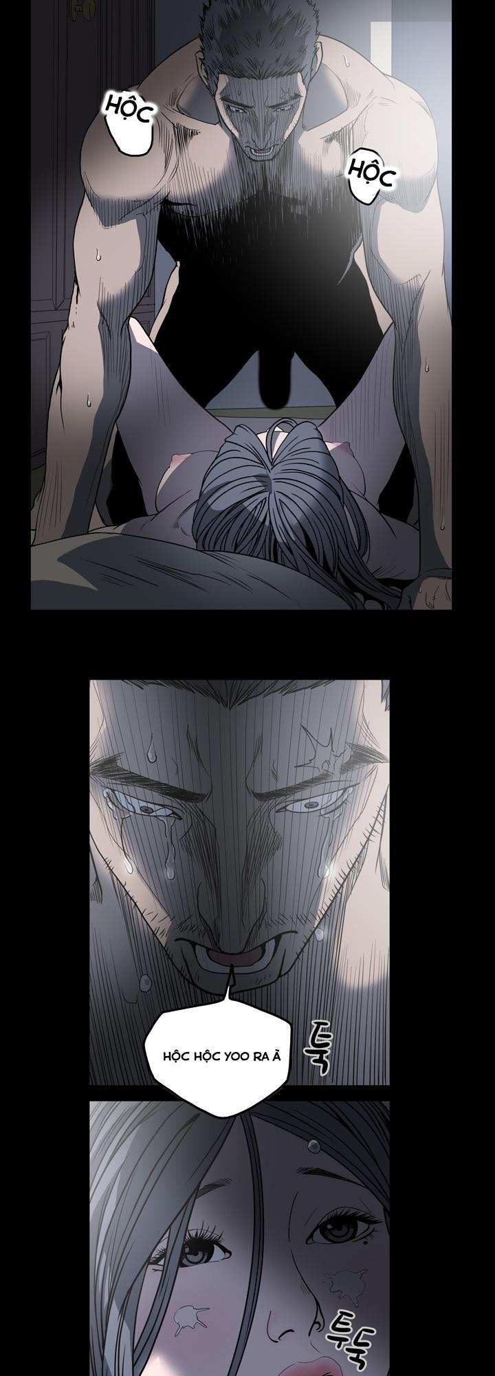 nang-kieu-xu-han-chap-56-28 integer