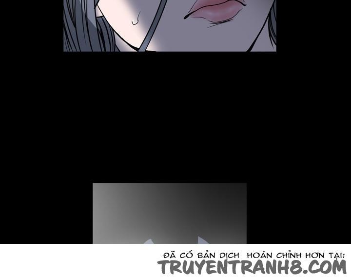 nang-kieu-xu-han-chap-56-29 integer