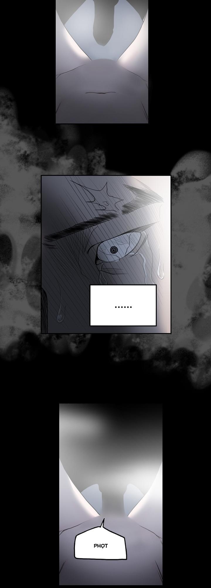 nang-kieu-xu-han-chap-56-30 integer