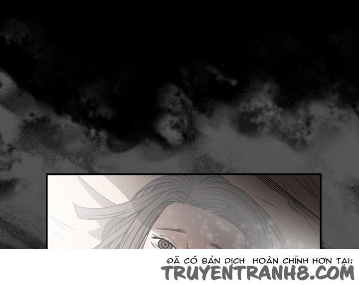 nang-kieu-xu-han-chap-56-31 integer