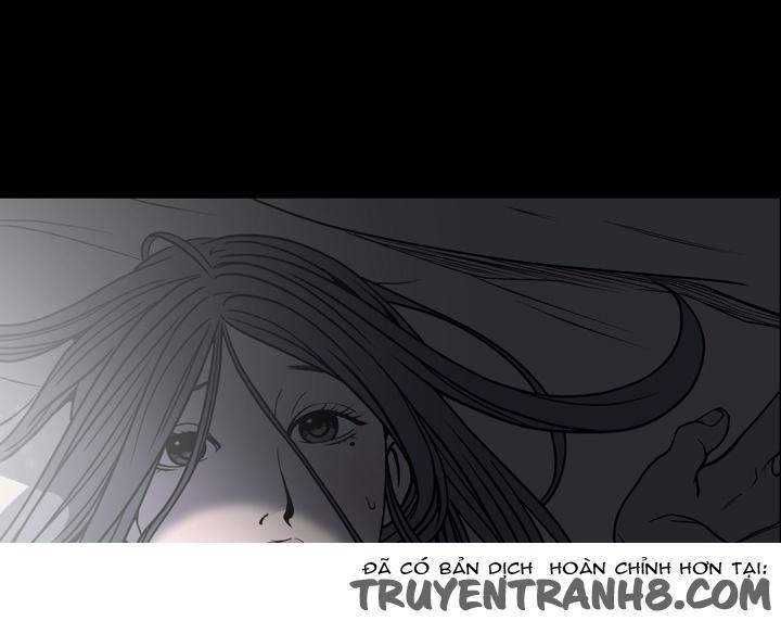 nang-kieu-xu-han-chap-56-33 integer