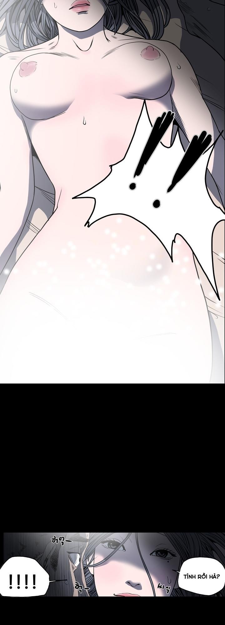 nang-kieu-xu-han-chap-56-34 integer