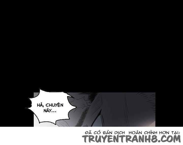 nang-kieu-xu-han-chap-56-35 integer