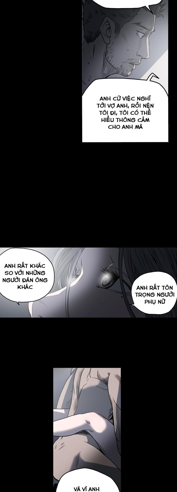 nang-kieu-xu-han-chap-56-38 integer