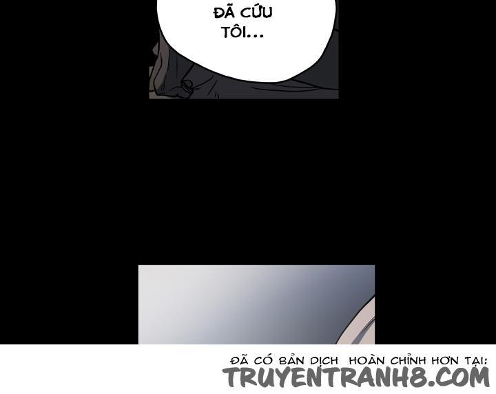 nang-kieu-xu-han-chap-56-39 integer