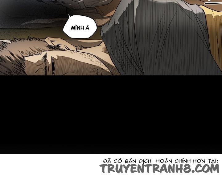 nang-kieu-xu-han-chap-56-3 integer