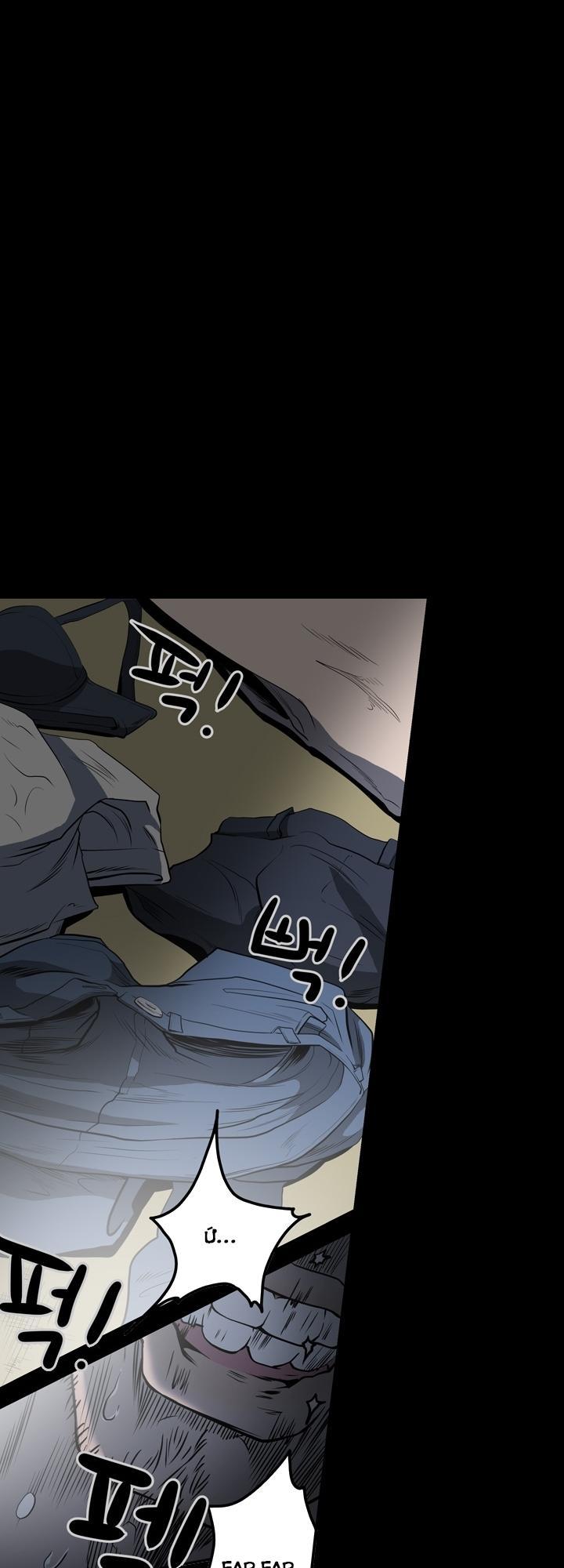 nang-kieu-xu-han-chap-56-42 integer