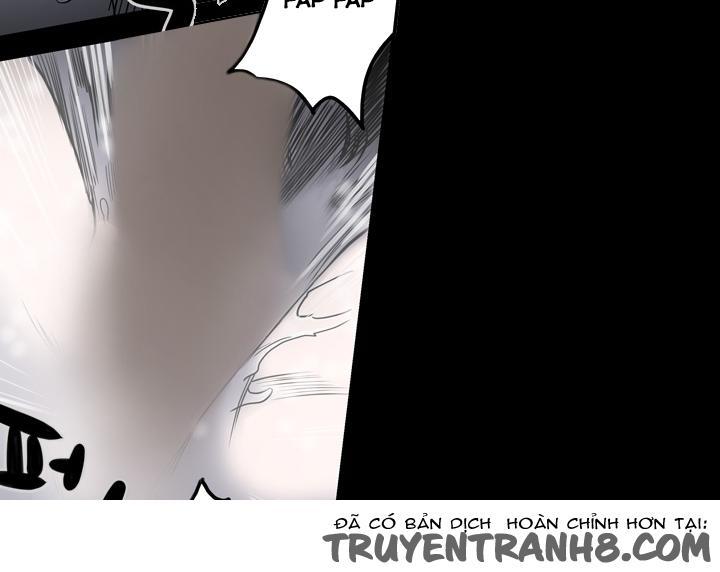 nang-kieu-xu-han-chap-56-43 integer