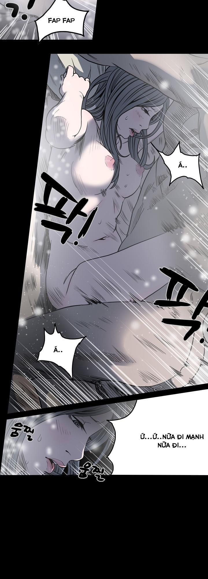 nang-kieu-xu-han-chap-56-44 integer