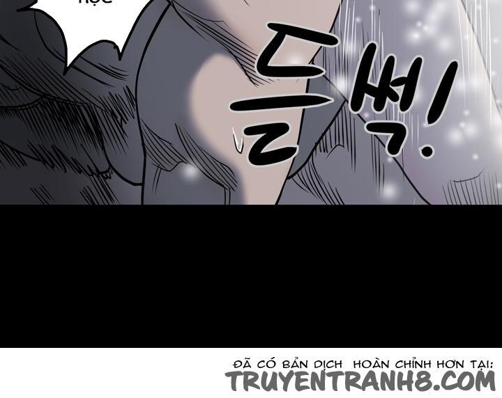 nang-kieu-xu-han-chap-56-47 integer