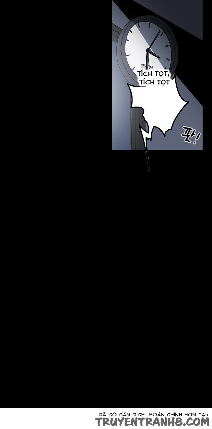 nang-kieu-xu-han-chap-56-49 integer