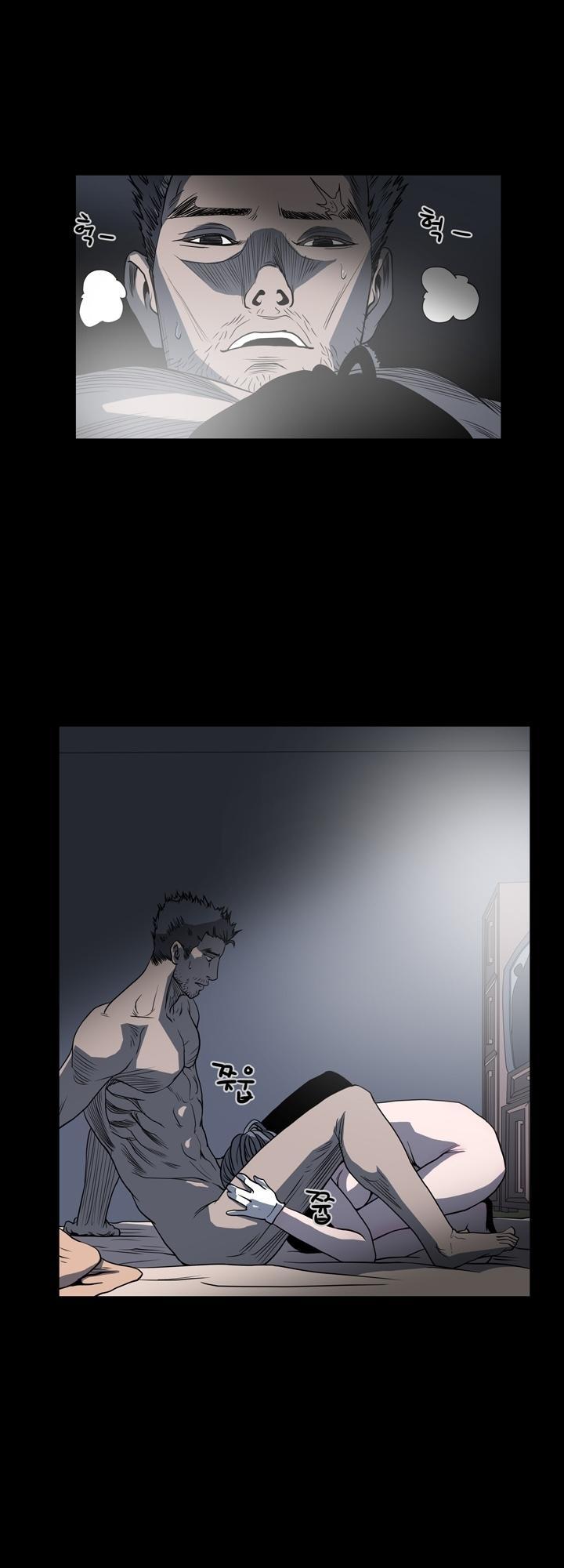 nang-kieu-xu-han-chap-56-50 integer