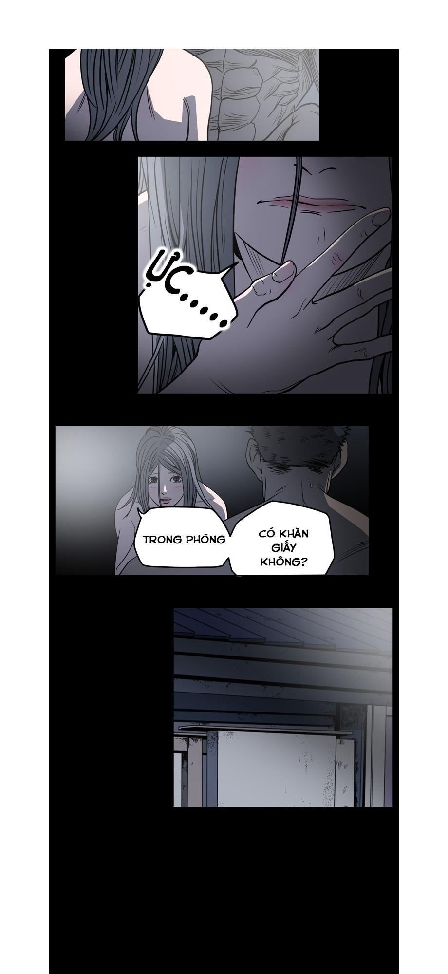 nang-kieu-xu-han-chap-56-52 integer