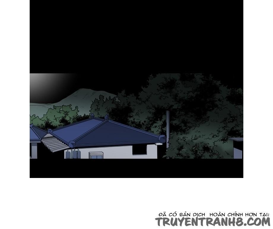 nang-kieu-xu-han-chap-56-53 integer