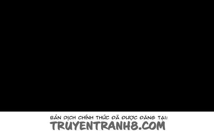 nang-kieu-xu-han-chap-56-55 integer