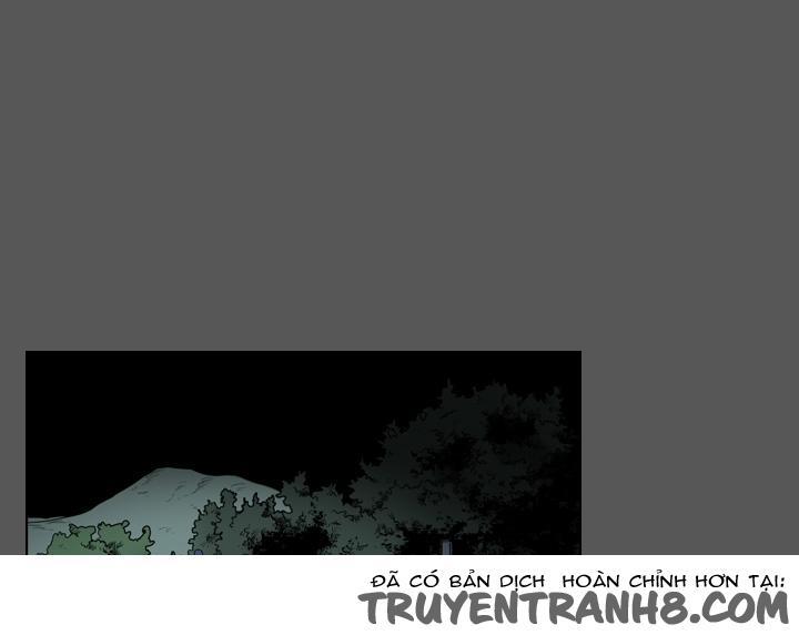 nang-kieu-xu-han-chap-56-5 integer