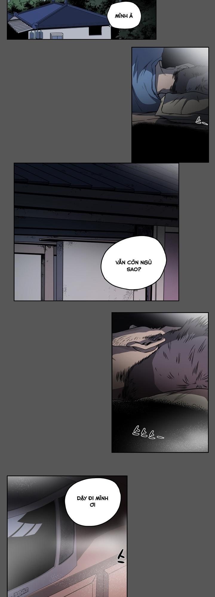 nang-kieu-xu-han-chap-56-6 integer