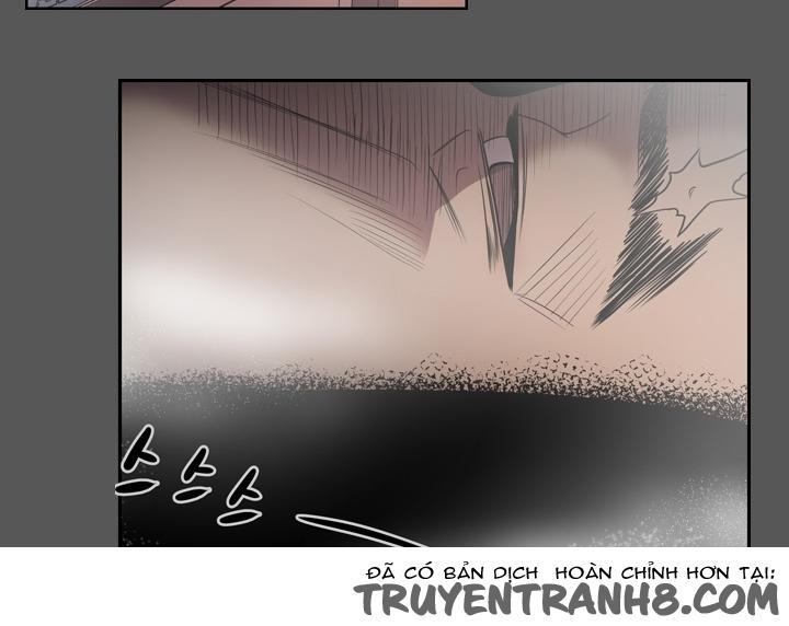 nang-kieu-xu-han-chap-56-7 integer