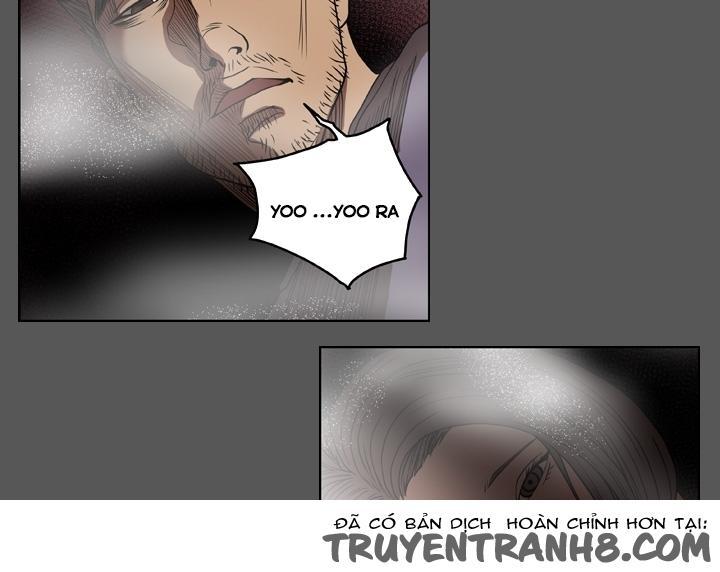 nang-kieu-xu-han-chap-56-9 integer