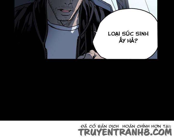 nang-kieu-xu-han-chap-57-10 integer