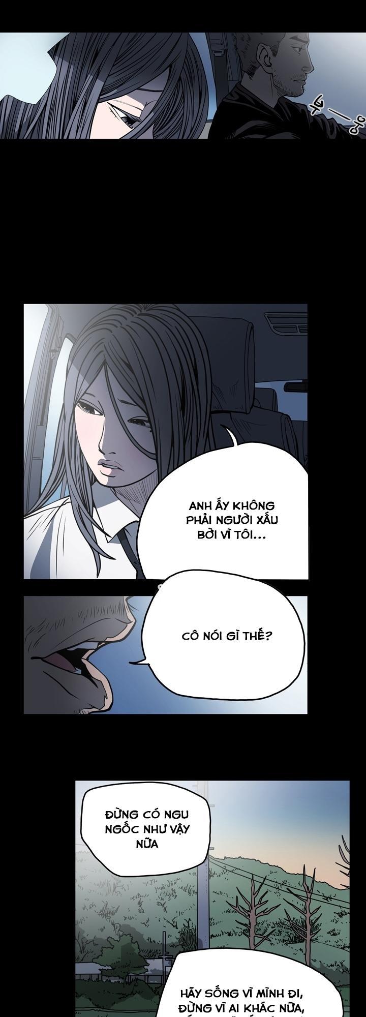 nang-kieu-xu-han-chap-57-11 integer