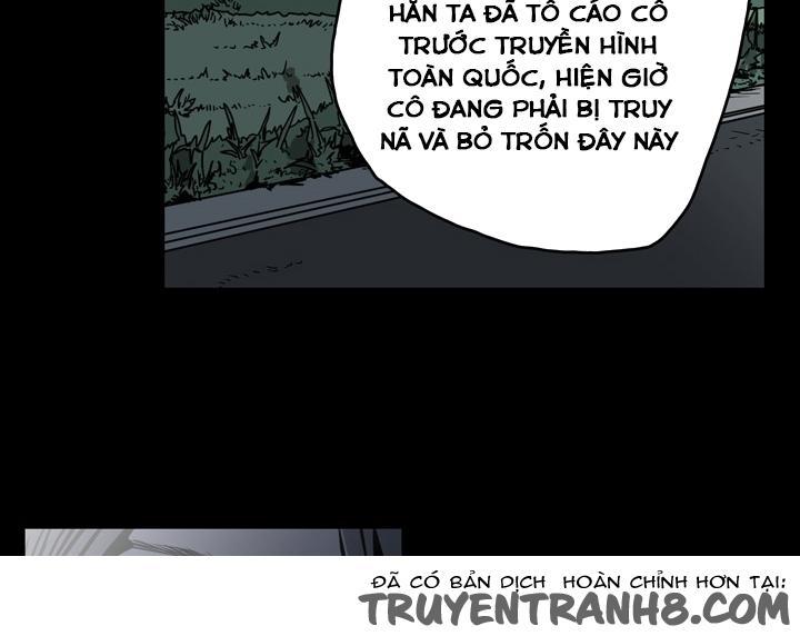 nang-kieu-xu-han-chap-57-12 integer