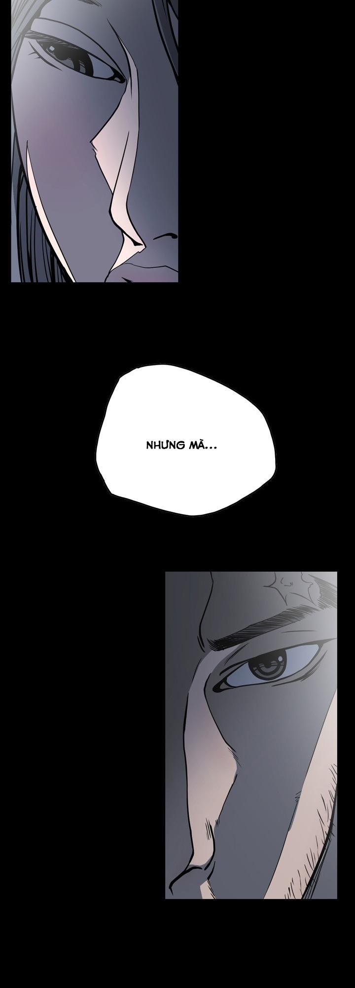 nang-kieu-xu-han-chap-57-13 integer