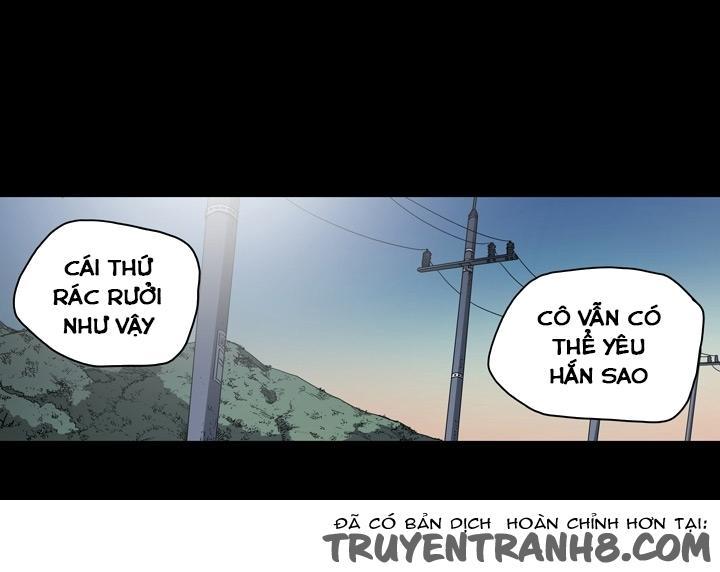 nang-kieu-xu-han-chap-57-14 integer