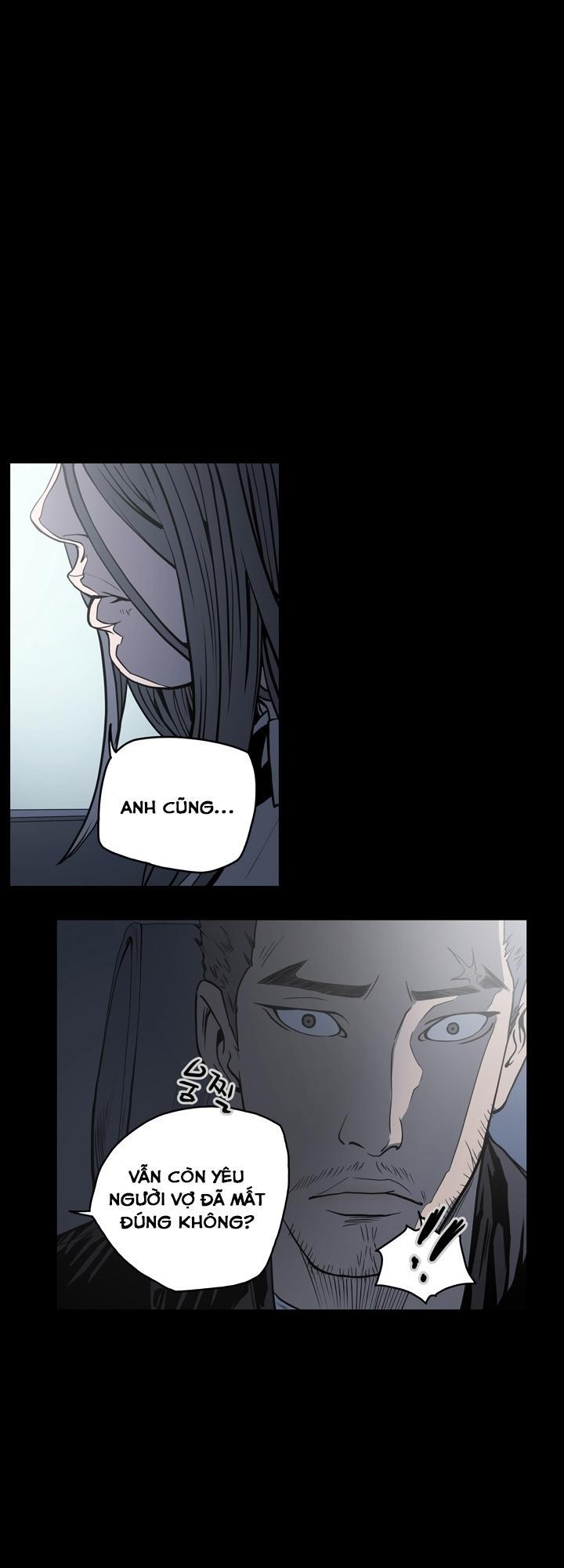 nang-kieu-xu-han-chap-57-15 integer