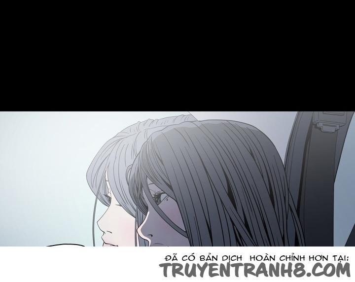 nang-kieu-xu-han-chap-57-16 integer