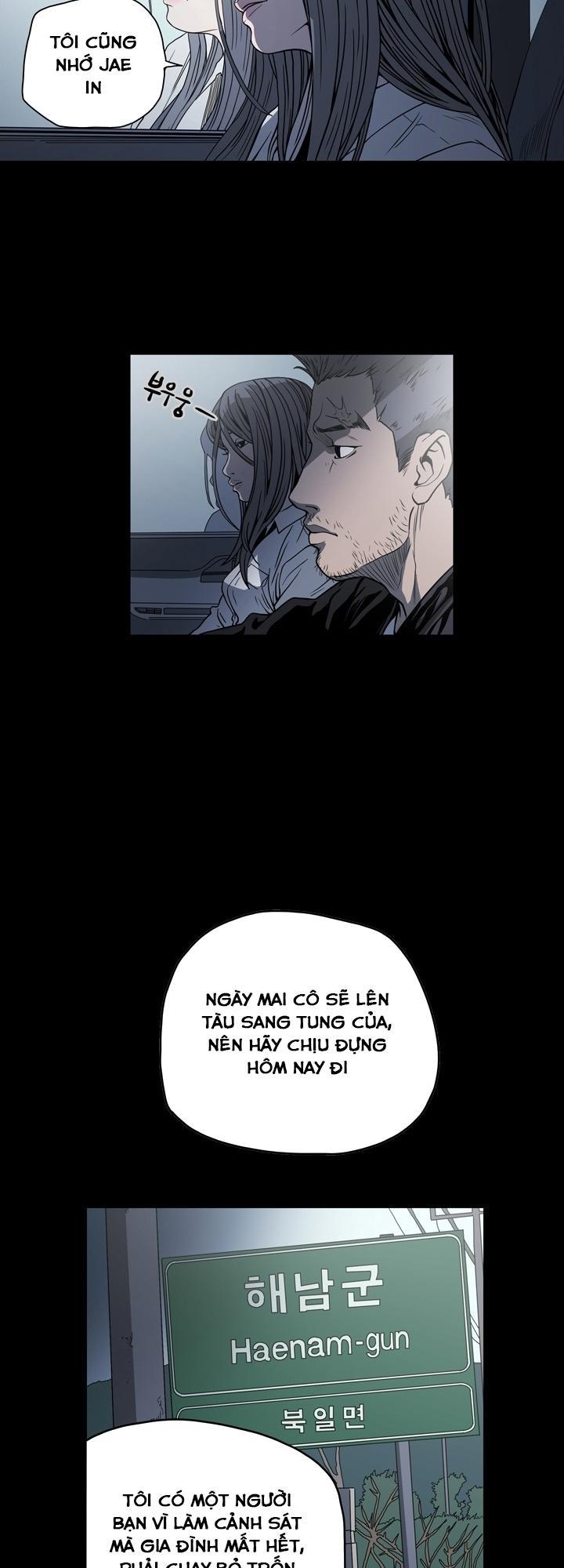 nang-kieu-xu-han-chap-57-17 integer