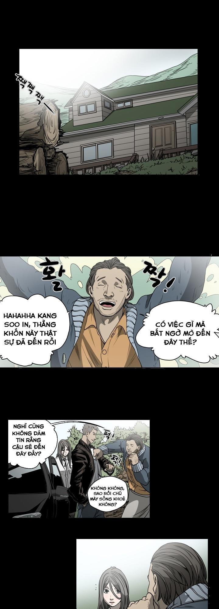 nang-kieu-xu-han-chap-57-19 integer