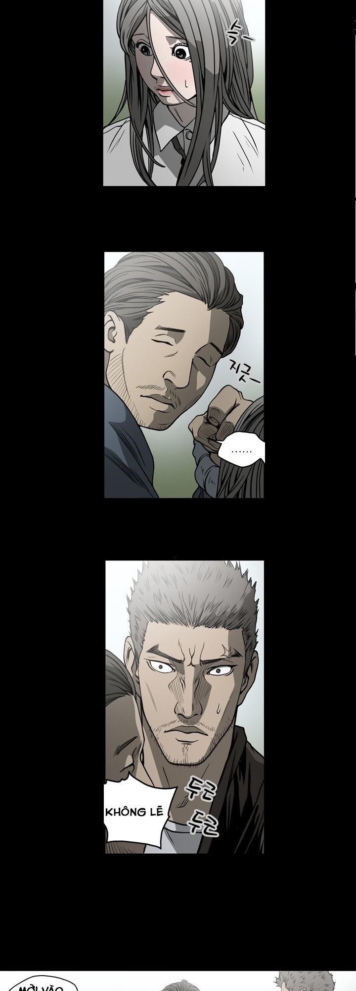 nang-kieu-xu-han-chap-57-21 integer