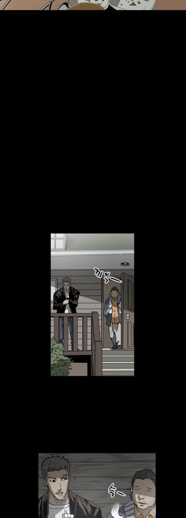 nang-kieu-xu-han-chap-57-25 integer