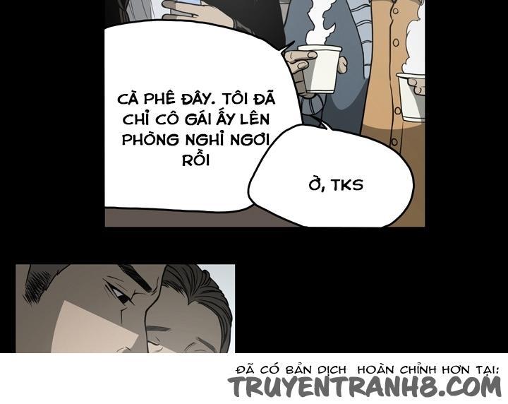 nang-kieu-xu-han-chap-57-26 integer