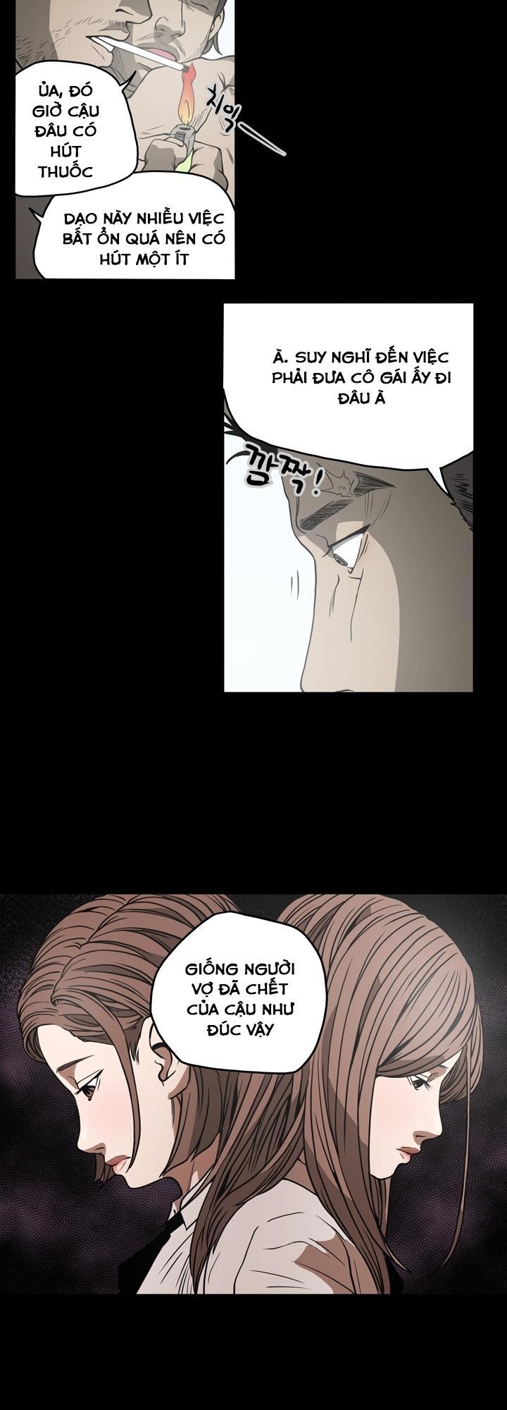 nang-kieu-xu-han-chap-57-27 integer