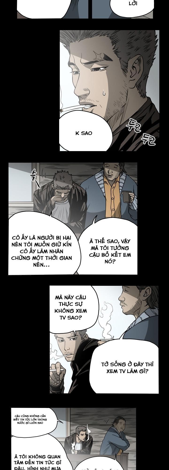 nang-kieu-xu-han-chap-57-29 integer