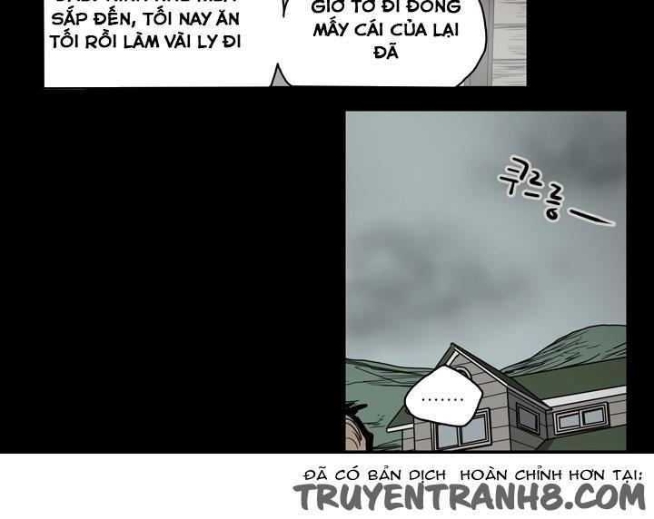 nang-kieu-xu-han-chap-57-30 integer