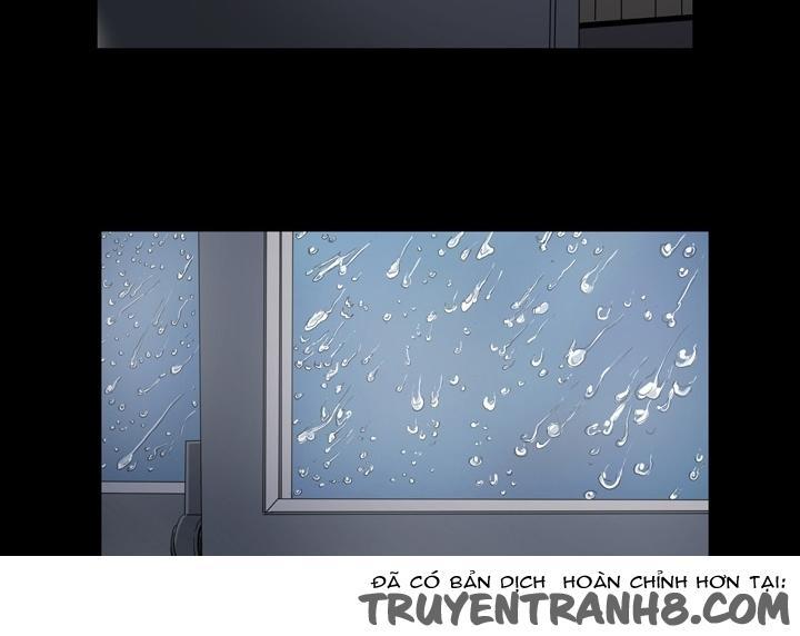 nang-kieu-xu-han-chap-57-32 integer