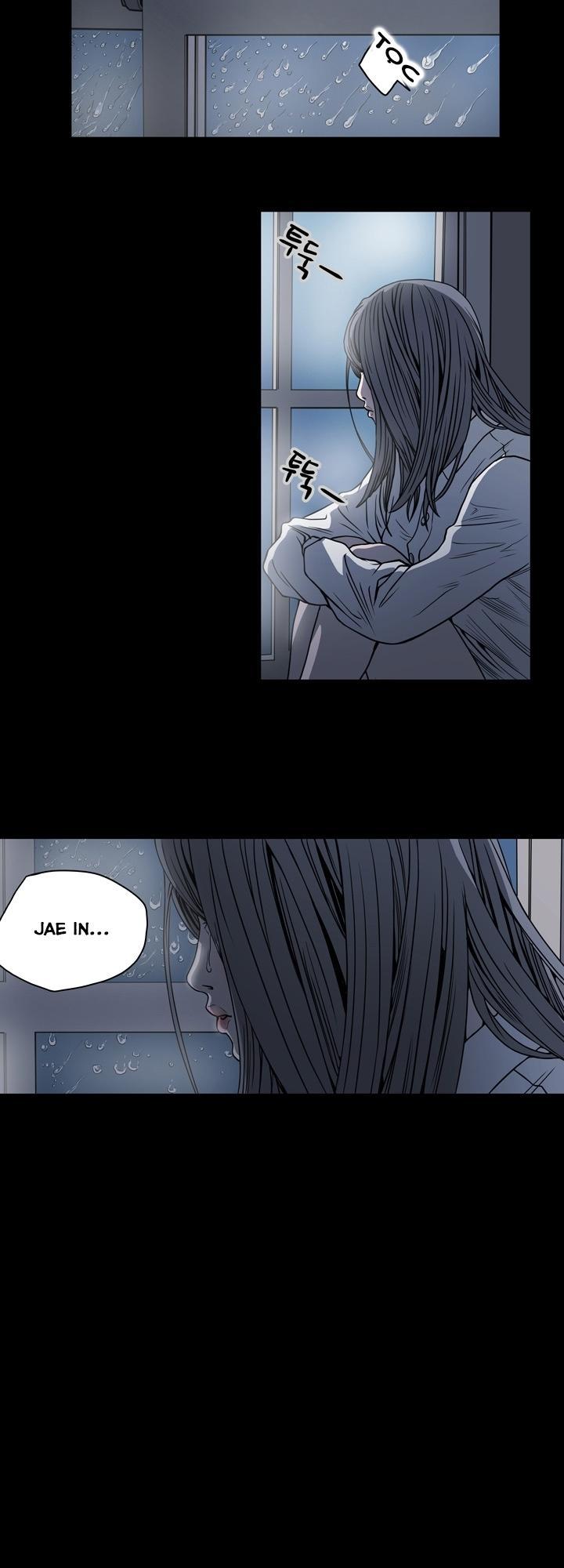 nang-kieu-xu-han-chap-57-33 integer