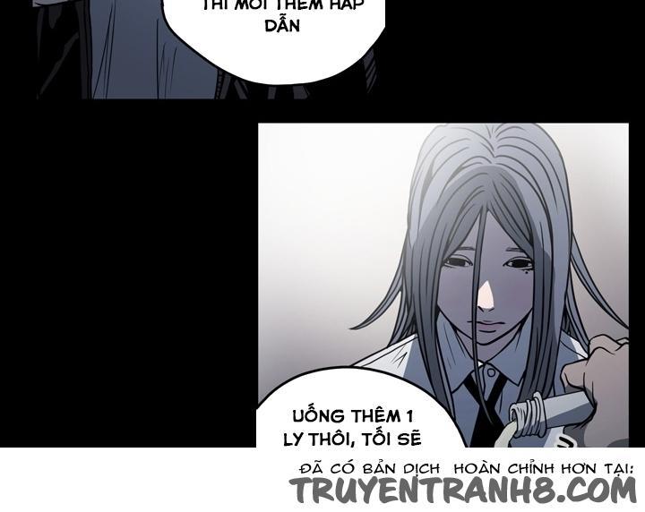 nang-kieu-xu-han-chap-57-36 integer