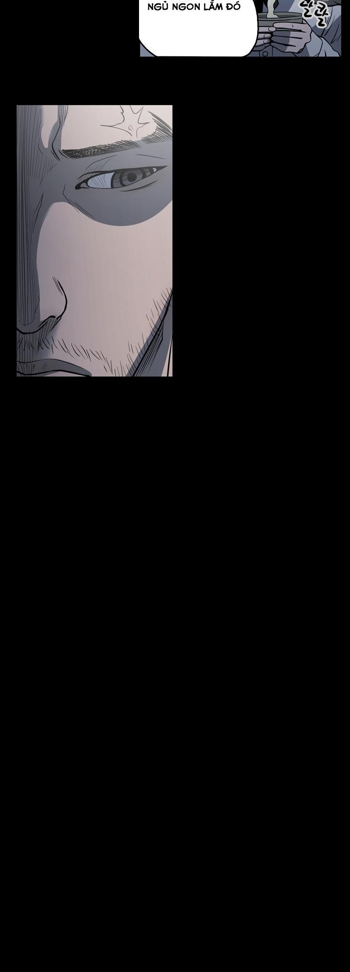 nang-kieu-xu-han-chap-57-37 integer