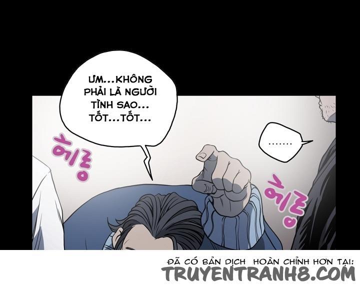 nang-kieu-xu-han-chap-57-38 integer