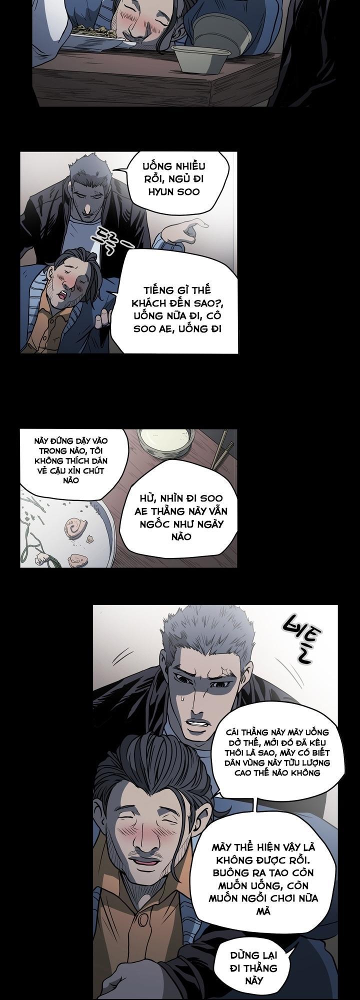 nang-kieu-xu-han-chap-57-39 integer