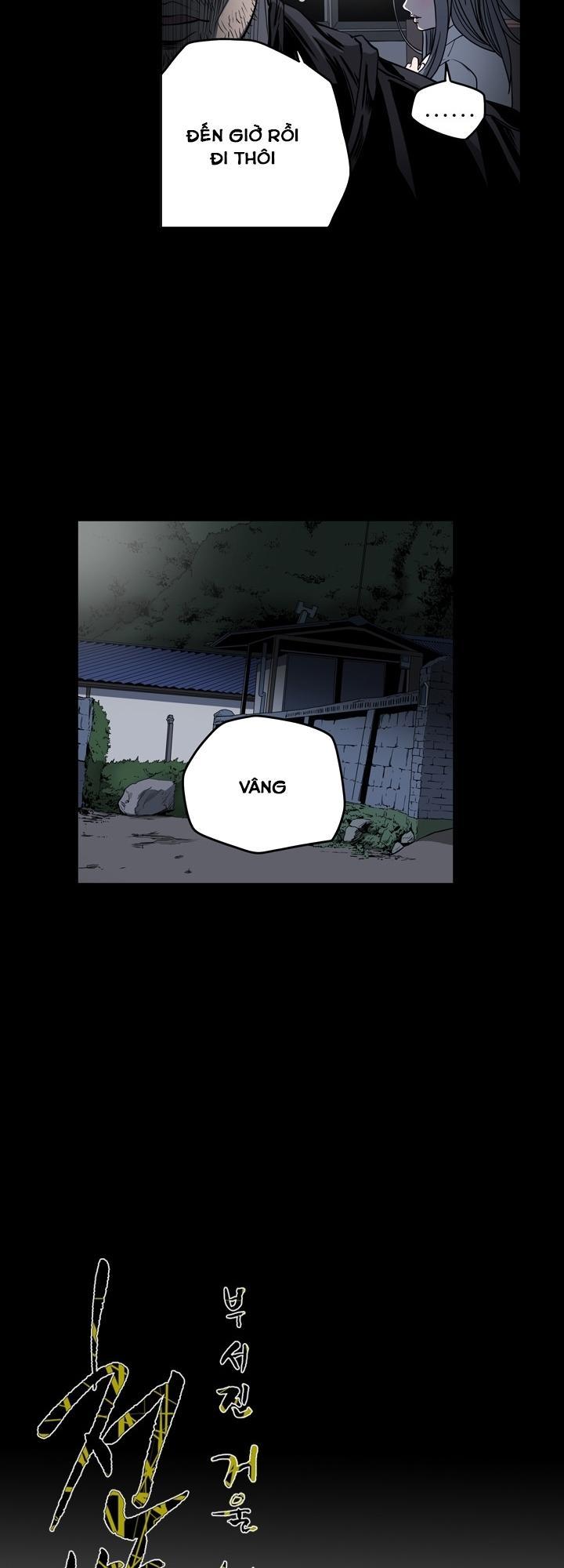 nang-kieu-xu-han-chap-57-3 integer