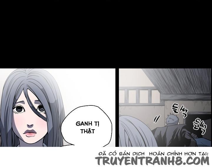 nang-kieu-xu-han-chap-57-40 integer